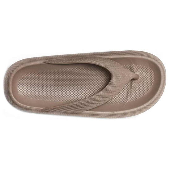 Outhorn Flip-Flops